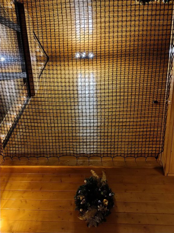 База Отдыха Вудрум, Тульская область: фото 5