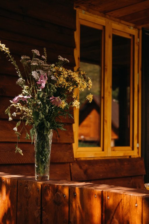 Кемпинг Чинолык, Алтайский край: фото 3