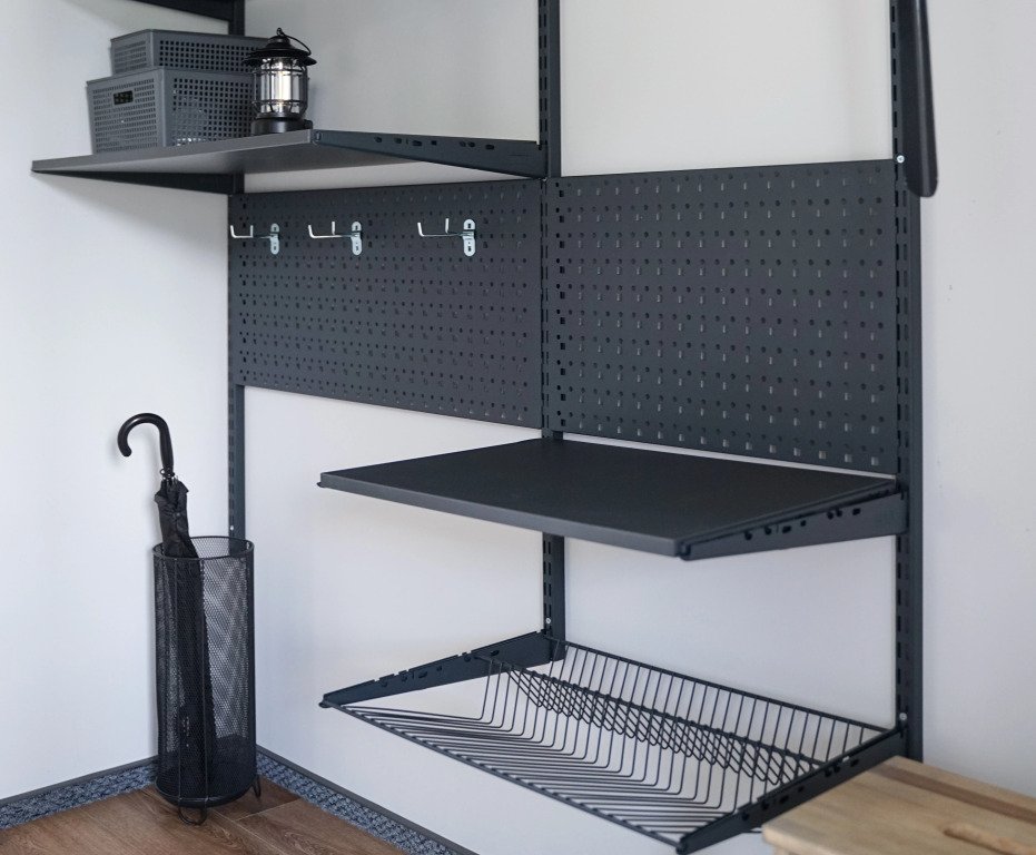 База отдыха Точка 177, Калининградская область: фото 5