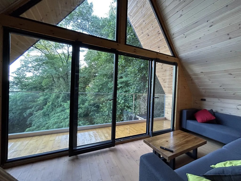 База Отдыха Дача Рст, Краснодарский край: фото 2