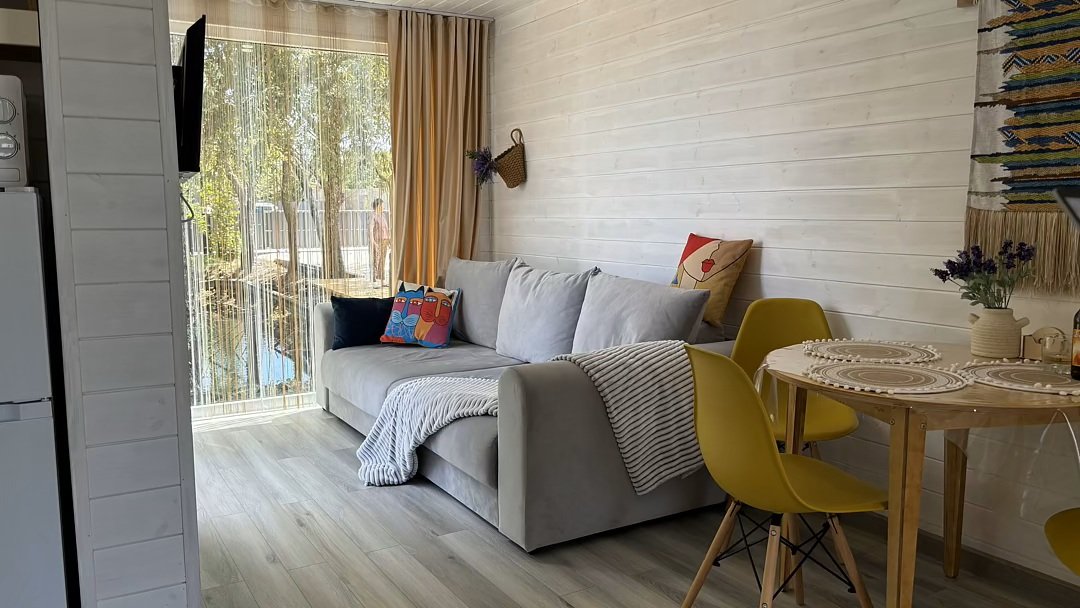 ВИДИСВЕТ, Республика Адыгея: фото 4