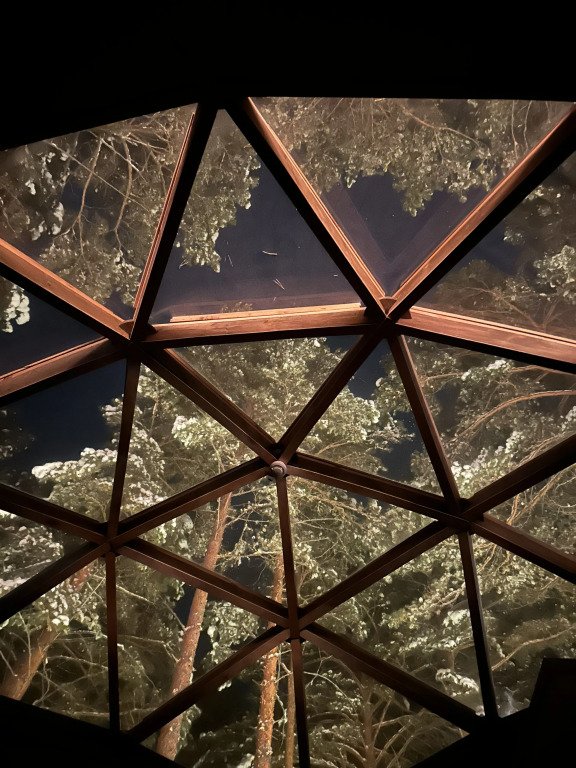 Кемпинг Island moon, Иркутская область: фото 5