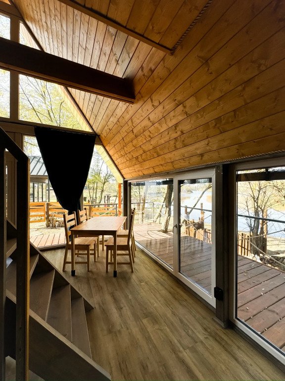 База отдыха Усадьба Левченко, Краснодарский край: фото 5