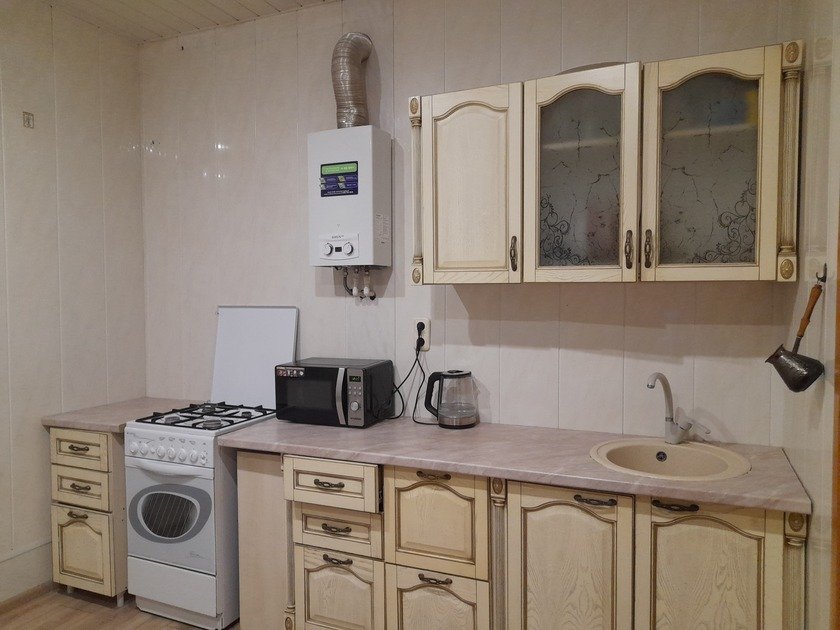 Ari Apart, Ростовская область: фото 5