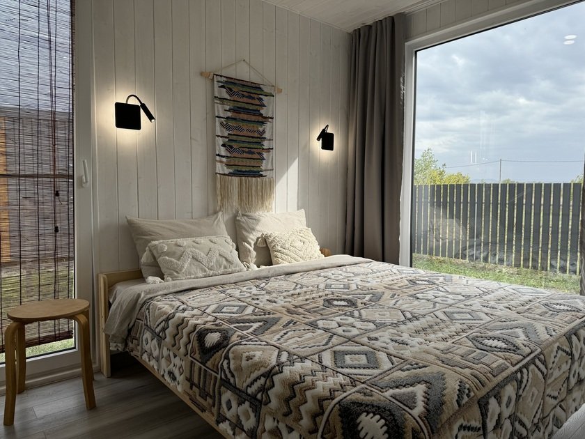 ВИДИСВЕТ, Республика Адыгея: фото 2