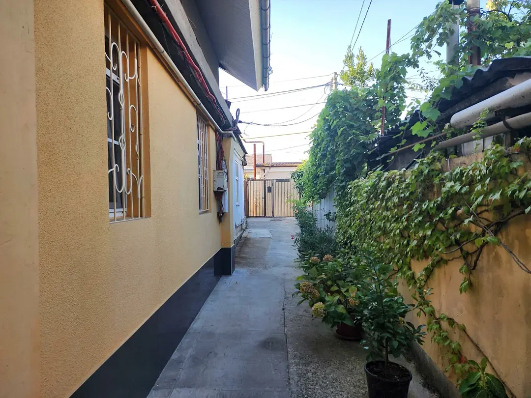 Мира, Краснодарский край: фото 2