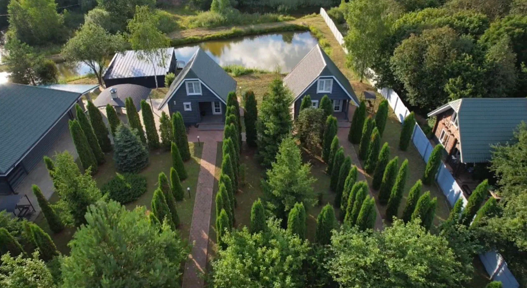 Подснежники , Смоленская область: фото 3