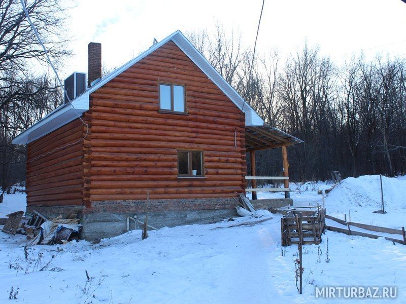 Мелеуз башкортостан фото