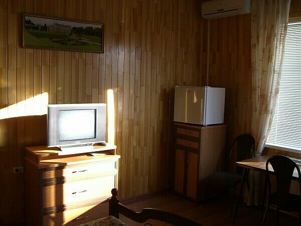 Номер