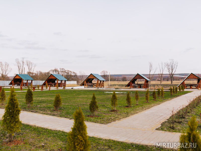 Отдел архитектуры корочанского района