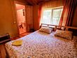 Двухместный номер Standard двуспальная кровать, База отдыха Тридевятое царство, деревня Залахтовье