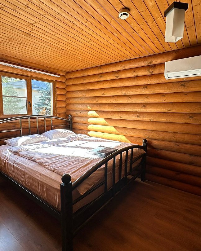 Дубовая Роща, Волгоградская область: фото 2