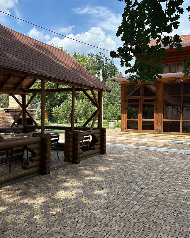 Дубовая Роща, Волгоградская область: фото 5