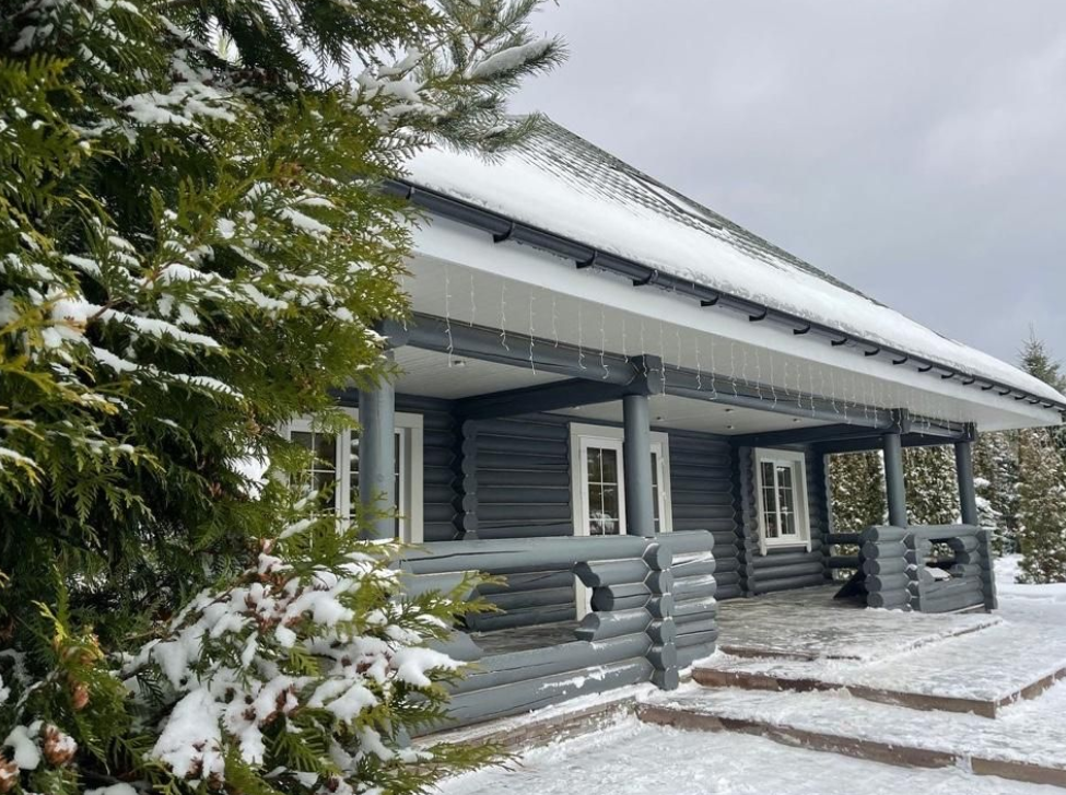 Подснежники , Смоленская область: фото 4