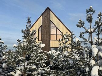 Дома в аренду Павлов Вилладж