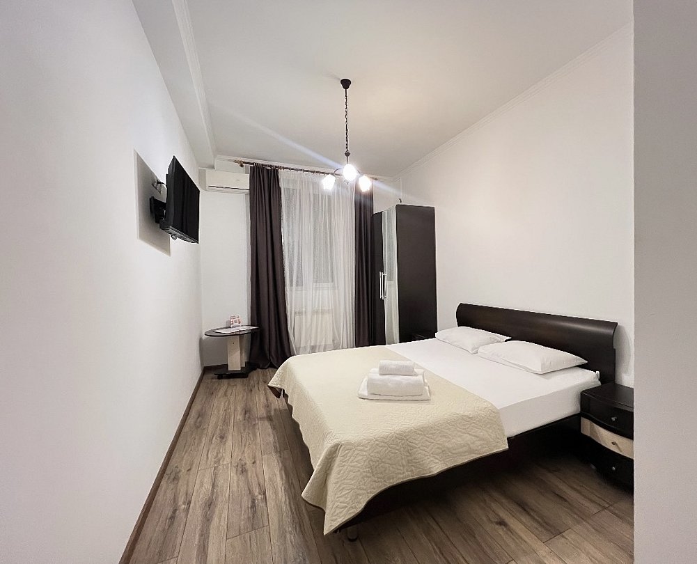 PAPAYA PARK, Краснодарский край: фото 2