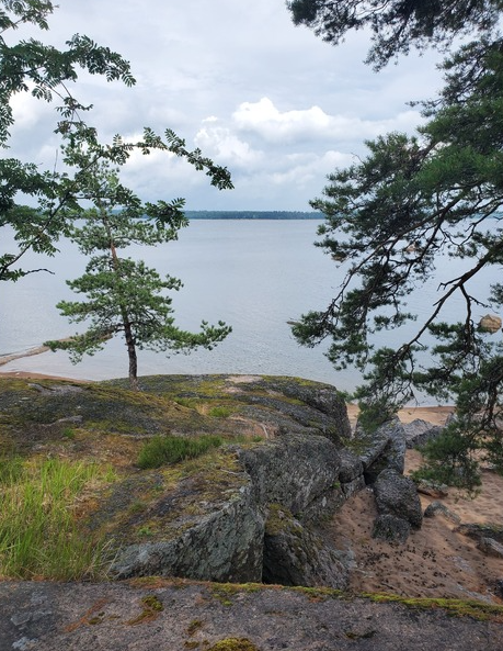 Ёкикюля, Ленинградская область: фото 5