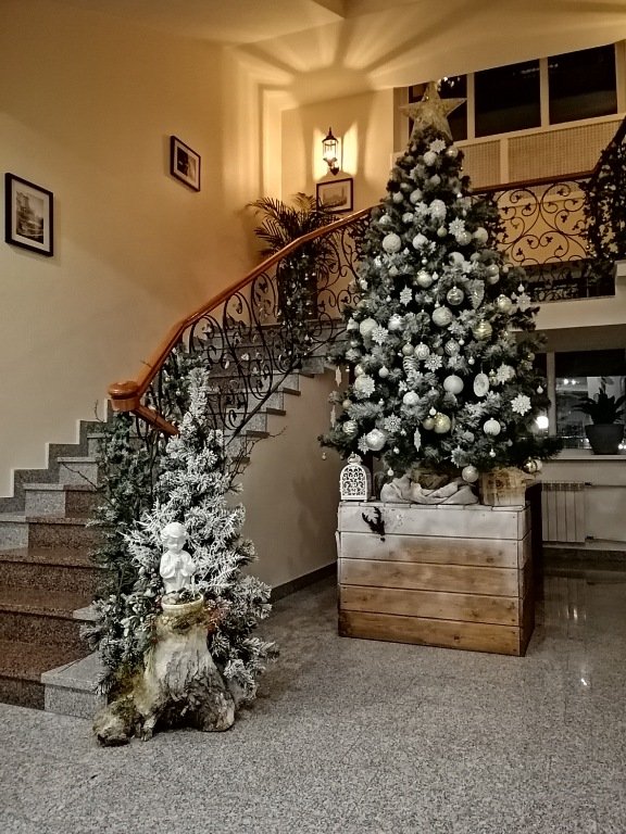 Загородный Клуб Роджер, Саратовская область, Саратов 