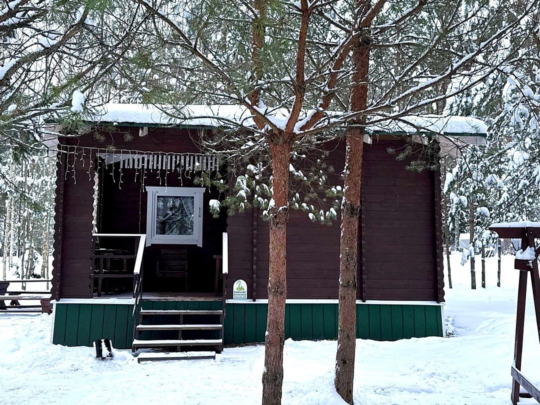 639036591183064105-c211ba49-8fd6-48ff-9f60-94f5f0bfa107