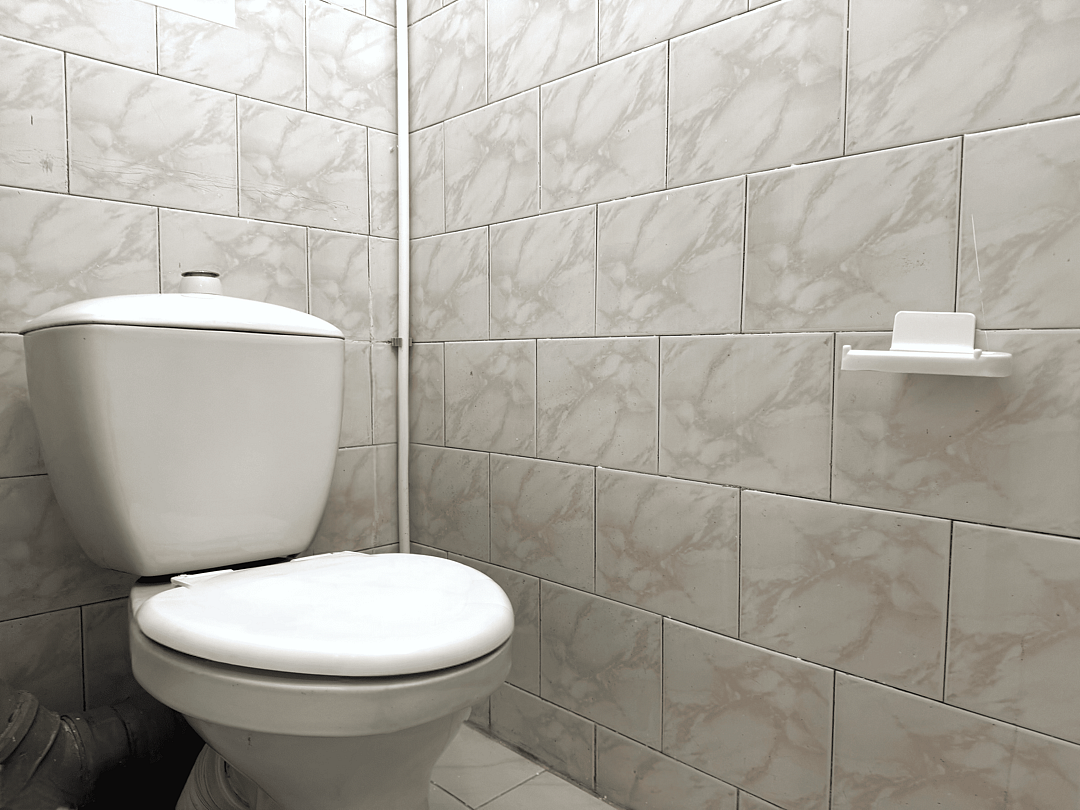 Стандартный 4-местный 2-комнатный