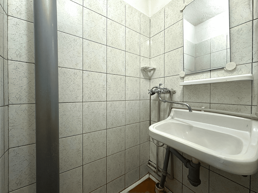 Эконом 2-местный