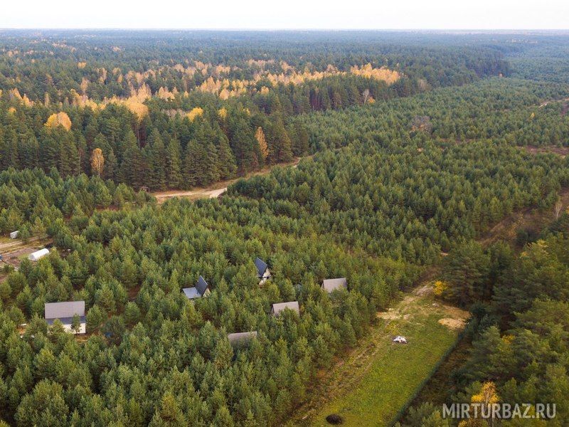 Инякино шиловского района рязанской области фото