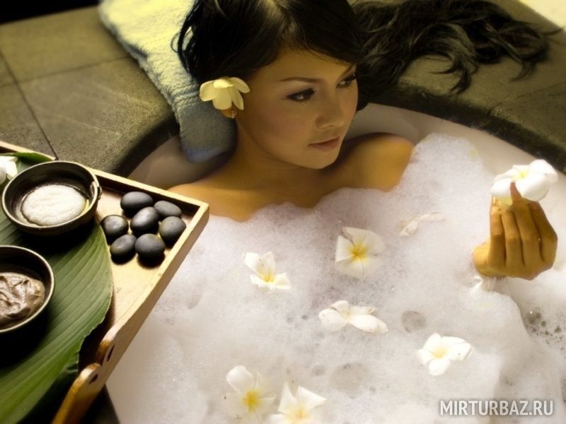 SPA-процедуры