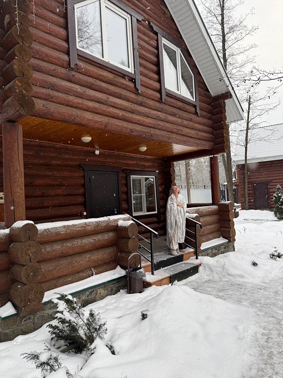 Фото из отзыва от 24.01.2026