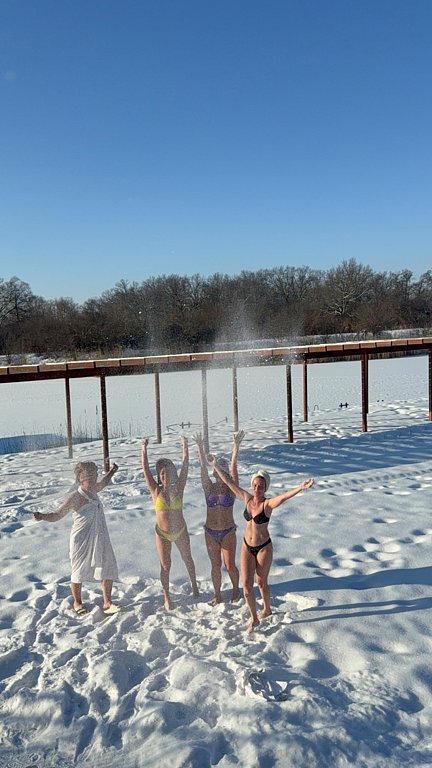 Фото из отзыва от 24.01.2026