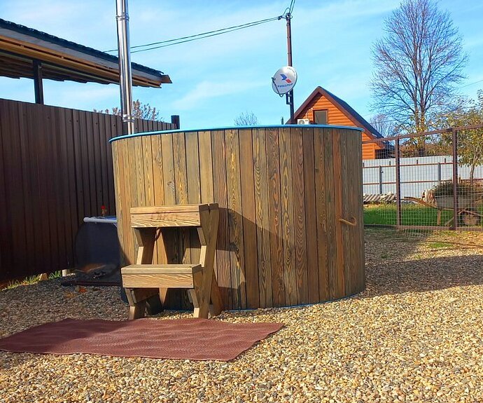 ГуамкаЮГ , Краснодарский край: фото 4