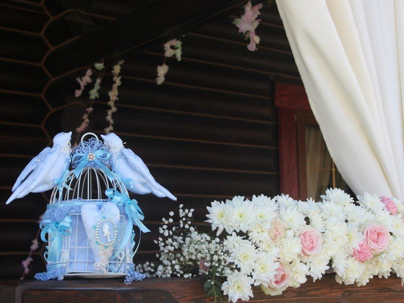 Гостиничный комплекс «Подстепки House» - Ставропольский, Самарская ...