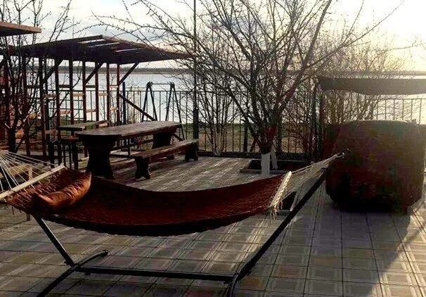 Коттедж Рец, Волгоградская область: фото 5