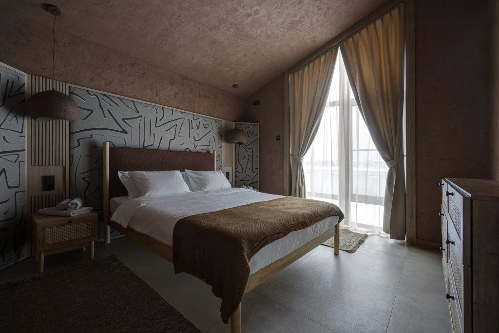 ЭКВИПАРК, Тверская область: фото 2