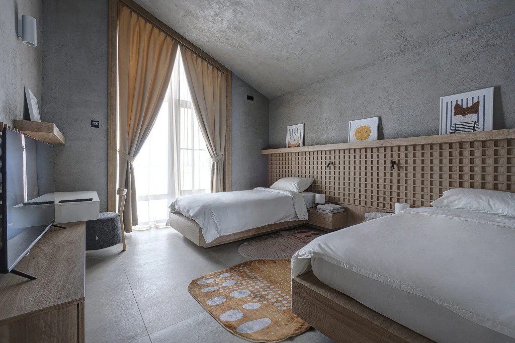 ЭКВИПАРК, Тверская область: фото 3