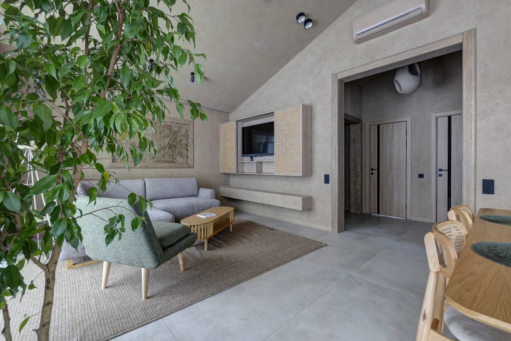 ЭКВИПАРК, Тверская область: фото 4