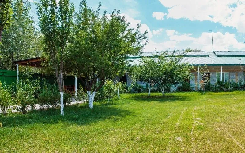 Золотая Рыбка, Волгоградская область: фото 3