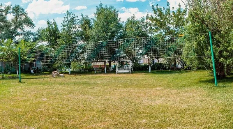 Золотая Рыбка, Волгоградская область: фото 4