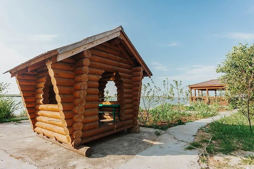 Фрунзенец, Крым: фото 5