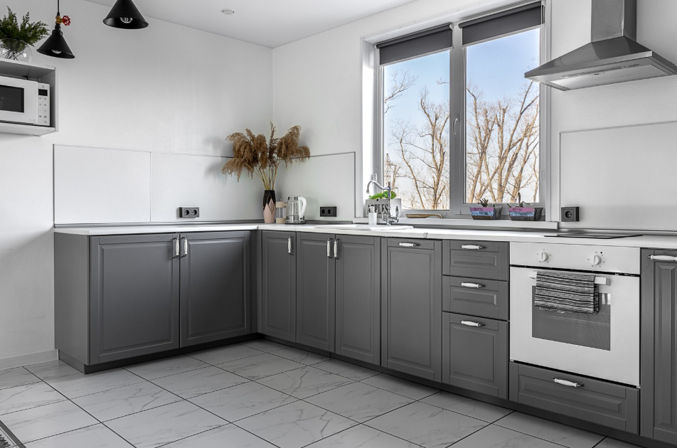 Дубки Релакс, Приморский край: фото 4