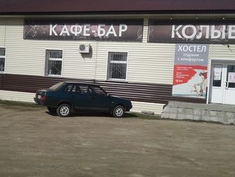 Колыван, Алтайский край: фото 3