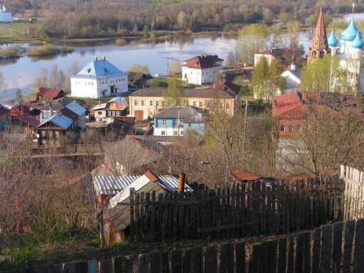 Пужалова гора фото