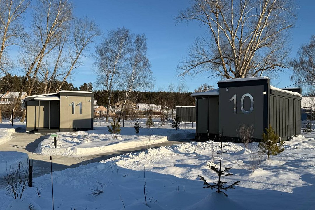 Домвбору.ру, Оренбургская область: фото 3