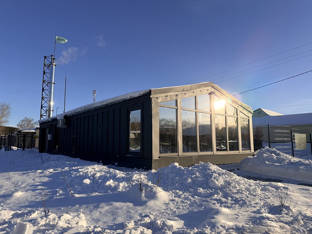 Домвбору.ру, Оренбургская область: фото 5