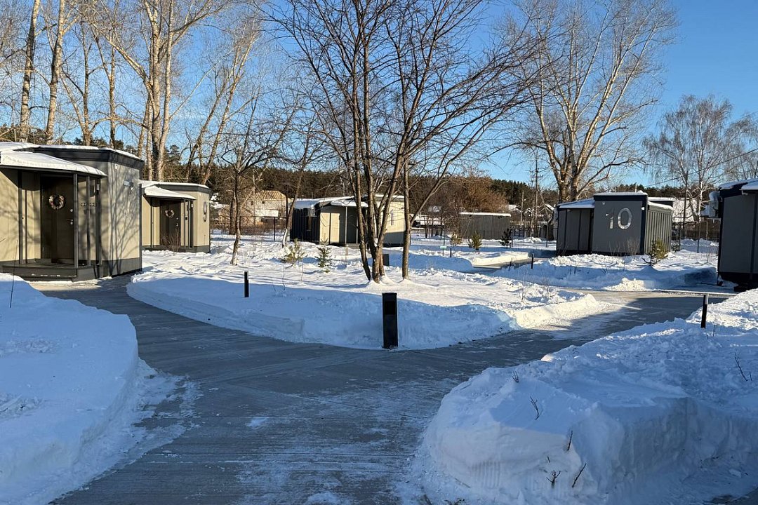 Домвбору.ру, Оренбургская область: фото 4
