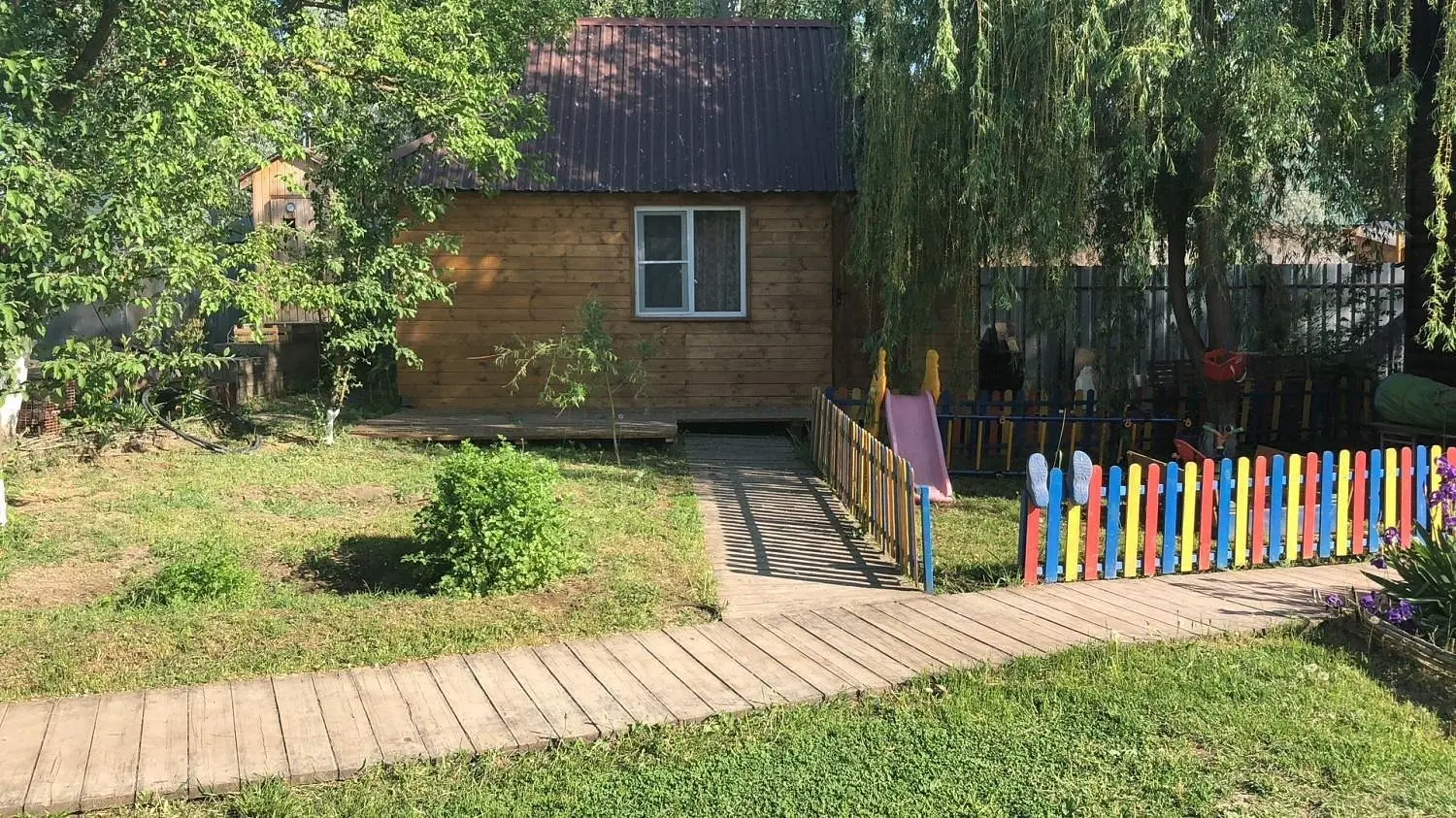 Бороздиновская, Астраханская область: фото 4
