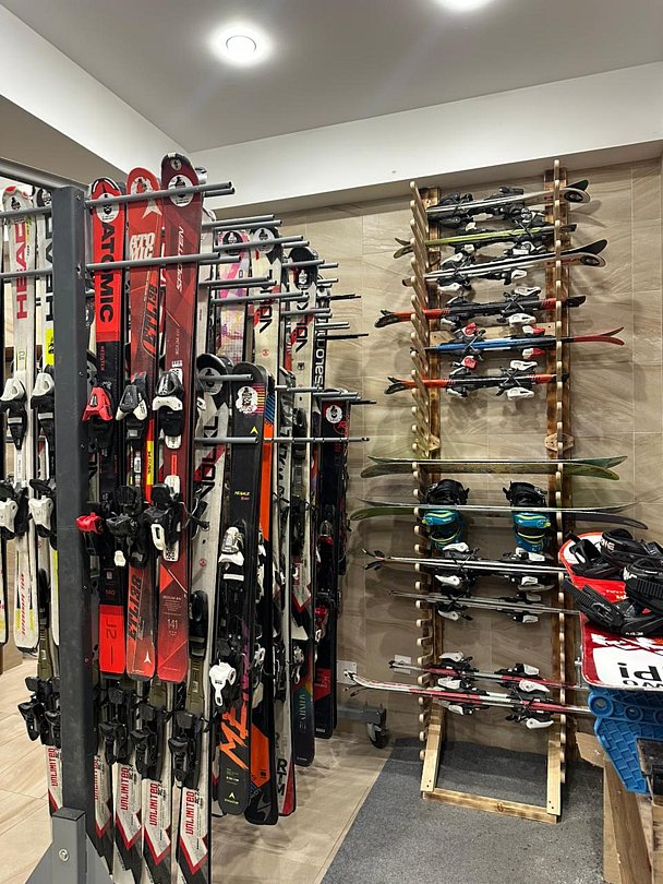 К2, Краснодарский край: фото 2