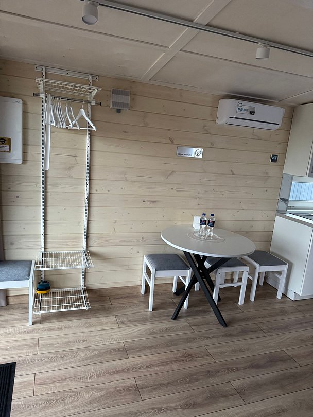 Новый Буян, Самарская область: фото 3