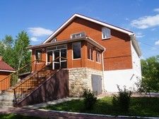 Отдых с пользой в рязани