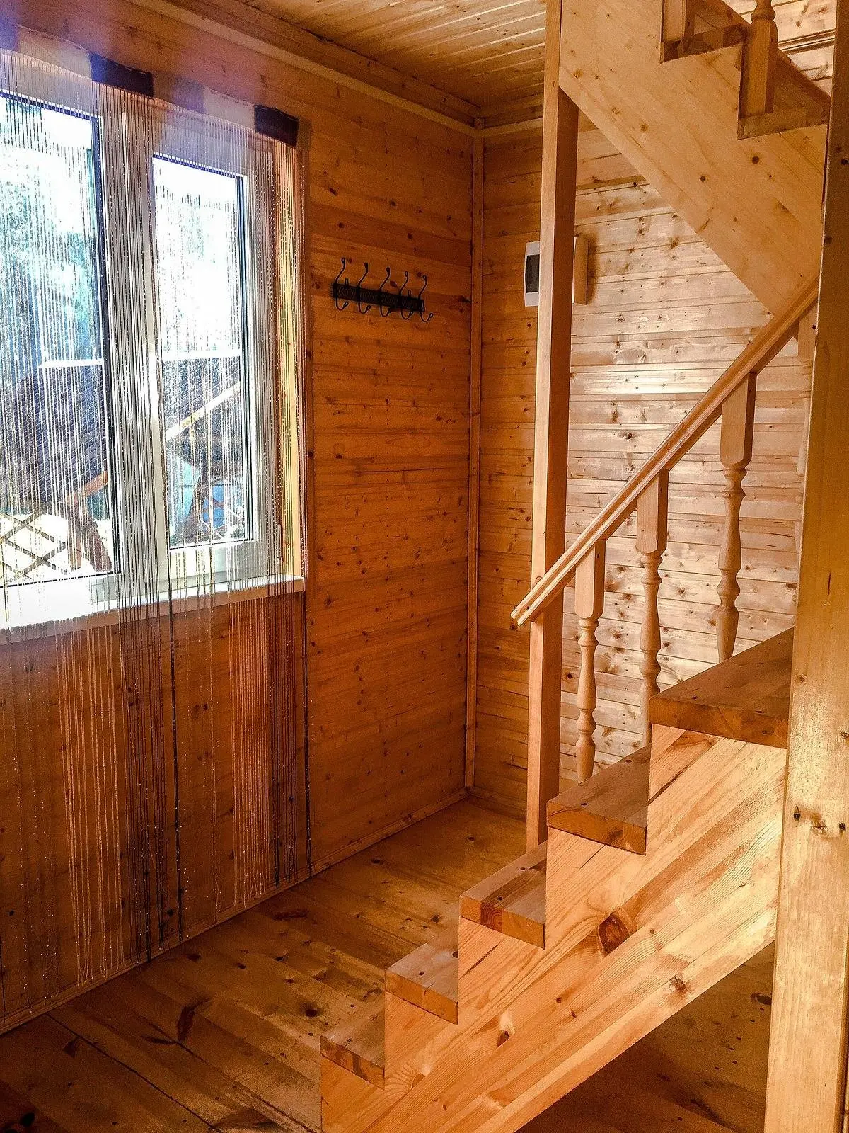 Архыз RestHouse, Республика Карачаево-Черкесия: фото 5