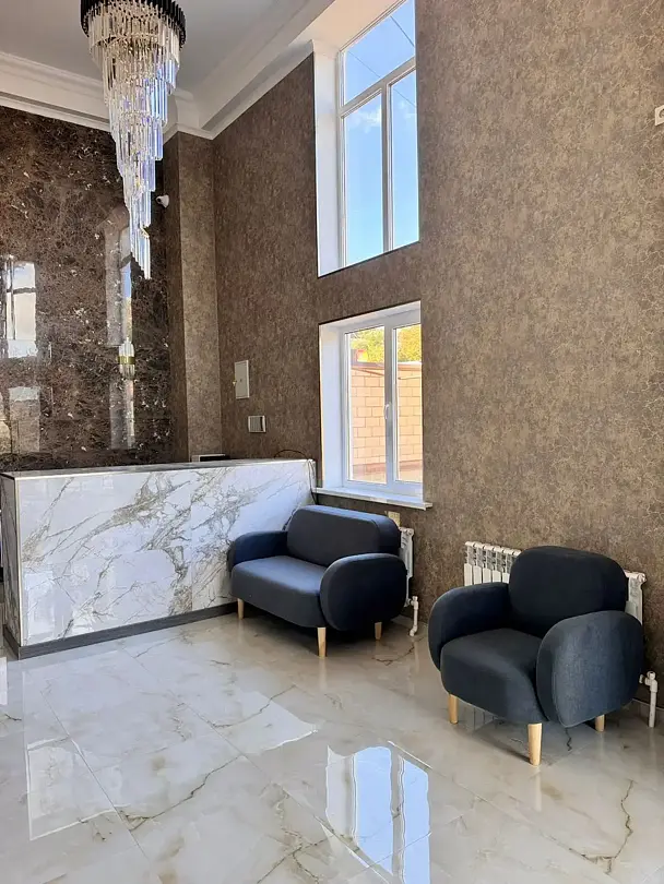 Апарт А33, Ставропольский край: фото 3